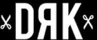 DRK logo