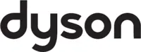 Dyson logo