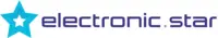 Electronic Star logo