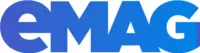 eMAG logo