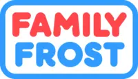 Family Frost logo