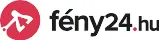 fény24 logo