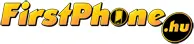 FirstPhone logo