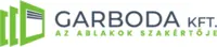 Garboda logo