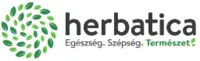 Herbatica logo