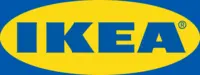 IKEA logo