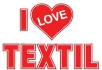 ILoveTextil logo