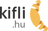 Kifli.hu