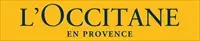 L'Occitane logo