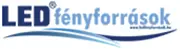 Led Fényforrások logo