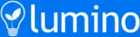 Lumino logo