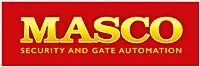 Masco logo