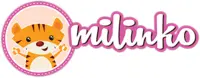 Milinko logo