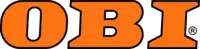 Obi logo