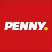 PENNY