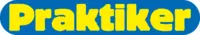 Praktiker logo