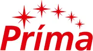 Príma logo