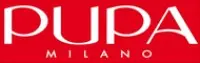 Pupa logo