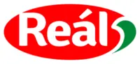 Real logo