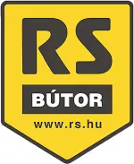 RS Bútor