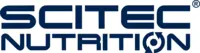 Scitec Nutrition logo