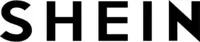 SHEIN logo