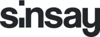 Sinsay logo