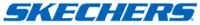 SKECHERS logo