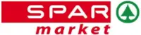 Spar Market logo