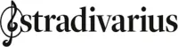 Stradivarius logo