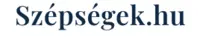 Szépségek.hu logo