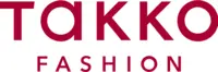 Takko logo