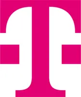 Telekom logo