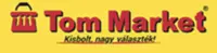 Tom Market