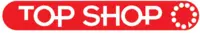 Top Shop logo