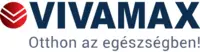 Vivamax logo