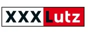 XXXLutz logo