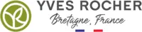 Yves Rocher logo