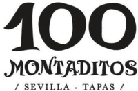 100 Montaditos