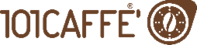 101Caffe