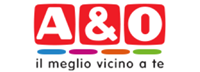 A&O