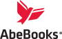 AbeBooksvolantini