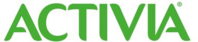 Activia volantini