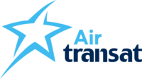 Airtransatvolantini