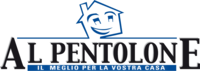 Logo Al Pentolone