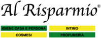 Al Risparmio volantini