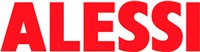 Alessi volantini