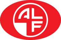 Alf Italia volantini