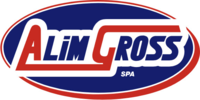 Alim Grossvolantini