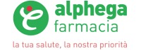 Alphega Farmacia volantini